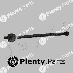 Japko 103293 — Inner Tie Rod
