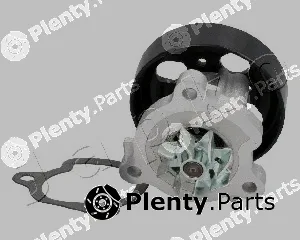 Japko 35176 — Water Pump, engine cooling