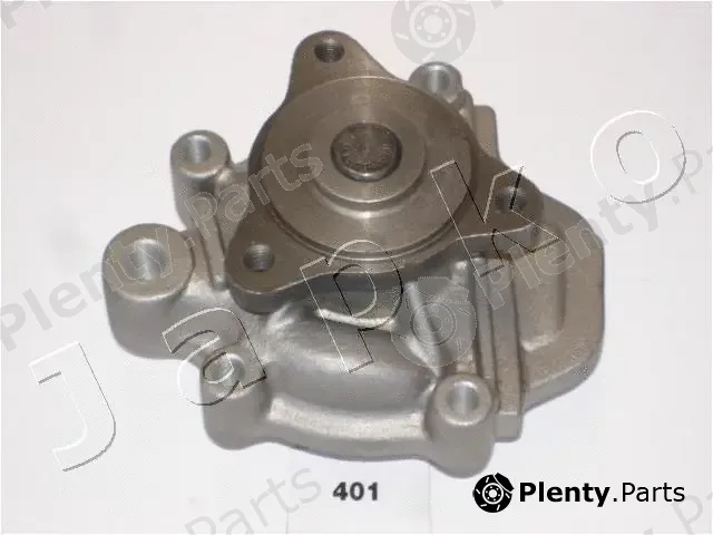 Japko 35401 — Water Pump, engine cooling