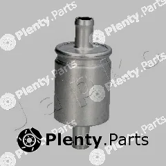 Japko 1GAS13S — Fuel Filter