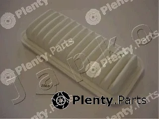 Japko 20288 — Air Filter