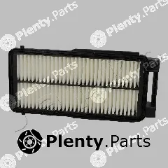 Japko 20S07 — Air Filter