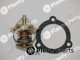 Japko 2236 — Thermostat, coolant
