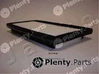 Japko 20578 — Air Filter
