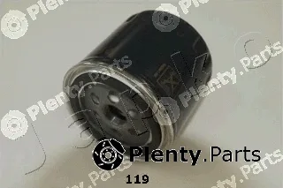 Japko 10119 — Oil Filter