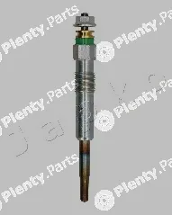 Japko B087 — Glow Plug