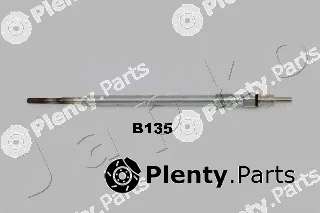 Japko B135 — Glow Plug
