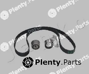 Japko KJTH11 — Timing Belt Kit
