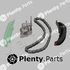 Japko KJK0109 — Timing Chain Kit