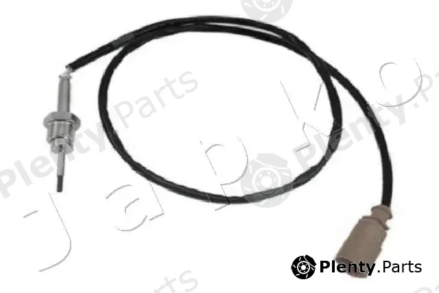 Japko 1610907 — Sensor, exhaust gas temperature