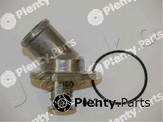 Japko 2202 — Thermostat, coolant