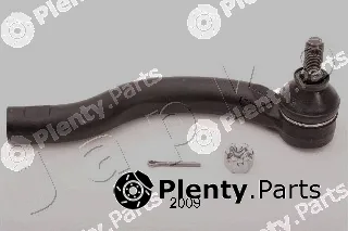 Japko 1112009R — Tie Rod End