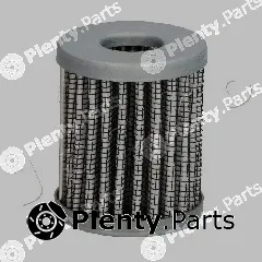 Japko 1GAS25S — Fuel Filter