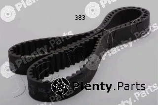 Japko 40383 — Timing Belt