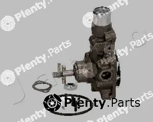 Japko 350282 — Water Pump, engine cooling