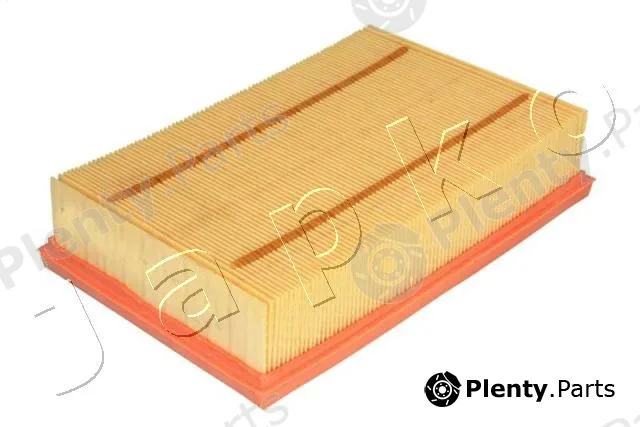 Japko FA-0316JM — Air Filter