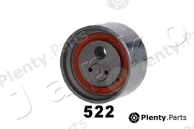 Japko 45522 — Tensioner, timing belt