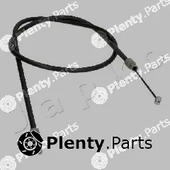 Japko 1310941 — Cable Pull, parking brake