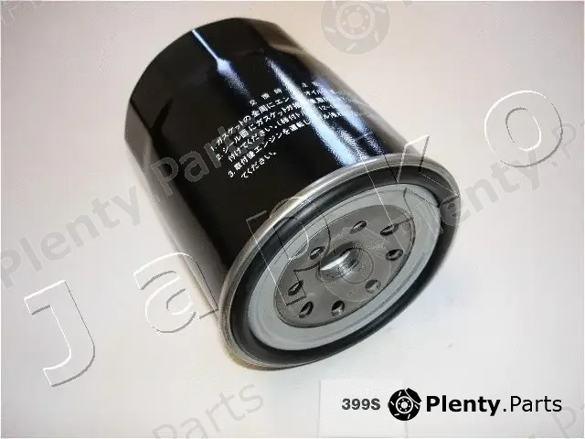 Japko 10399 — Oil Filter