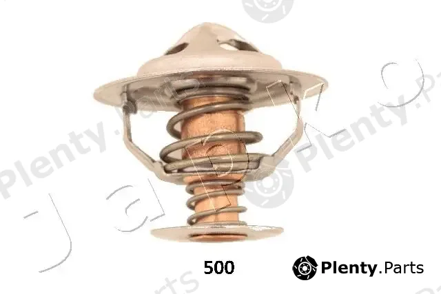 Japko 38500 — Thermostat, coolant