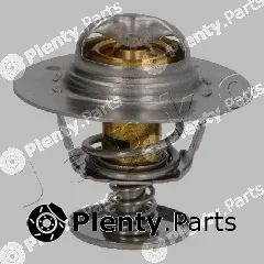 Japko 38806 — Thermostat, coolant