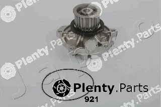 Japko 35921 — Water Pump, engine cooling