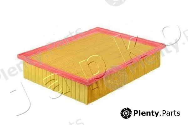 Japko FA-0529JM — Air Filter