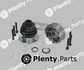 Japko 620033 — Joint Kit, drive shaft