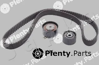 Japko KJT124 — Timing Belt Kit