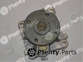 Japko 35M01 — Water Pump, engine cooling
