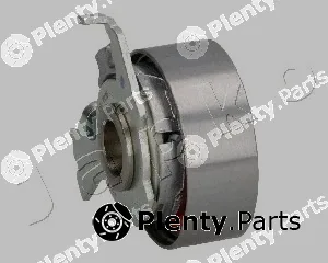 Japko 45W18 — Tensioner, timing belt