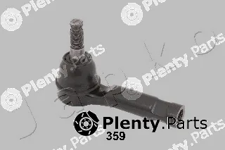 Japko 111359 — Tie Rod End