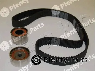 Japko KJT213 — Timing Belt Kit