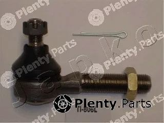 Japko 111806L — Tie Rod End