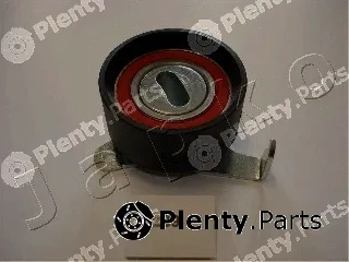 Japko 45239 — Tensioner, timing belt