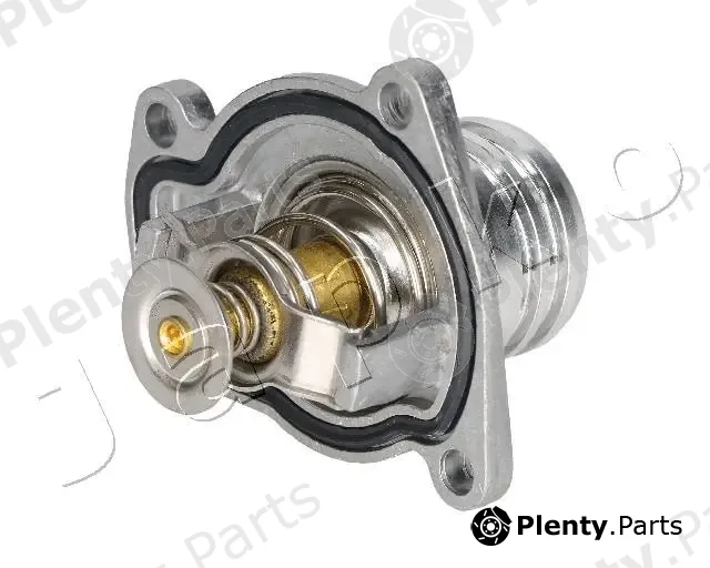 Japko 380409 — Thermostat, coolant