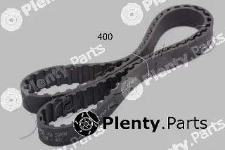 Japko 40400 — Timing Belt
