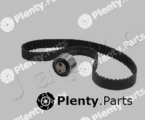Japko KJT889 — Timing Belt Kit