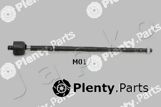 Japko 103M01 — Inner Tie Rod
