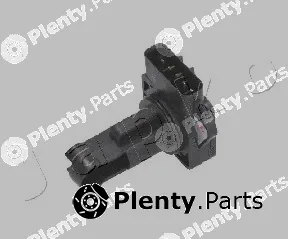 Japko 02201 — Mass Air Flow Sensor