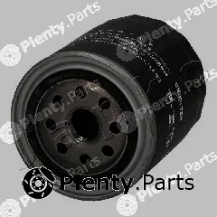 Japko 10023 — Oil Filter