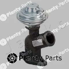 Japko 150803 — EGR Valve