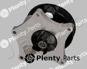 Japko 350407 — Water Pump, engine cooling