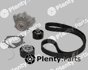 Japko SKJ009 — Water Pump & Timing Belt Kit