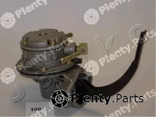 Japko 05100 — Fuel Pump