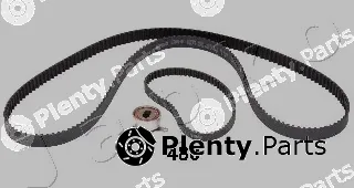 Japko KJT480 — Timing Belt Kit
