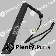 Japko ZJ-0010L — Gas Spring, boot/cargo area