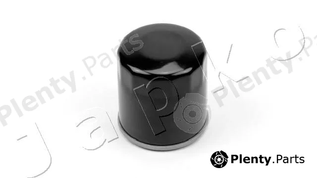 Japko 30MC01 — Fuel Filter
