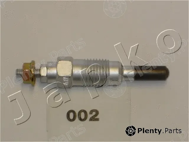 Japko 01002 — Glow Plug