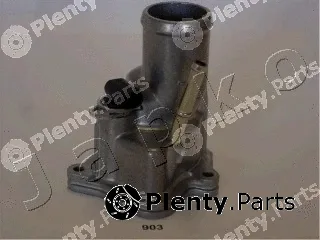 Japko 38903 — Thermostat, coolant